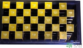 tom ford lips and girls�������Ǯ_ɫ����ɫ_��ô��